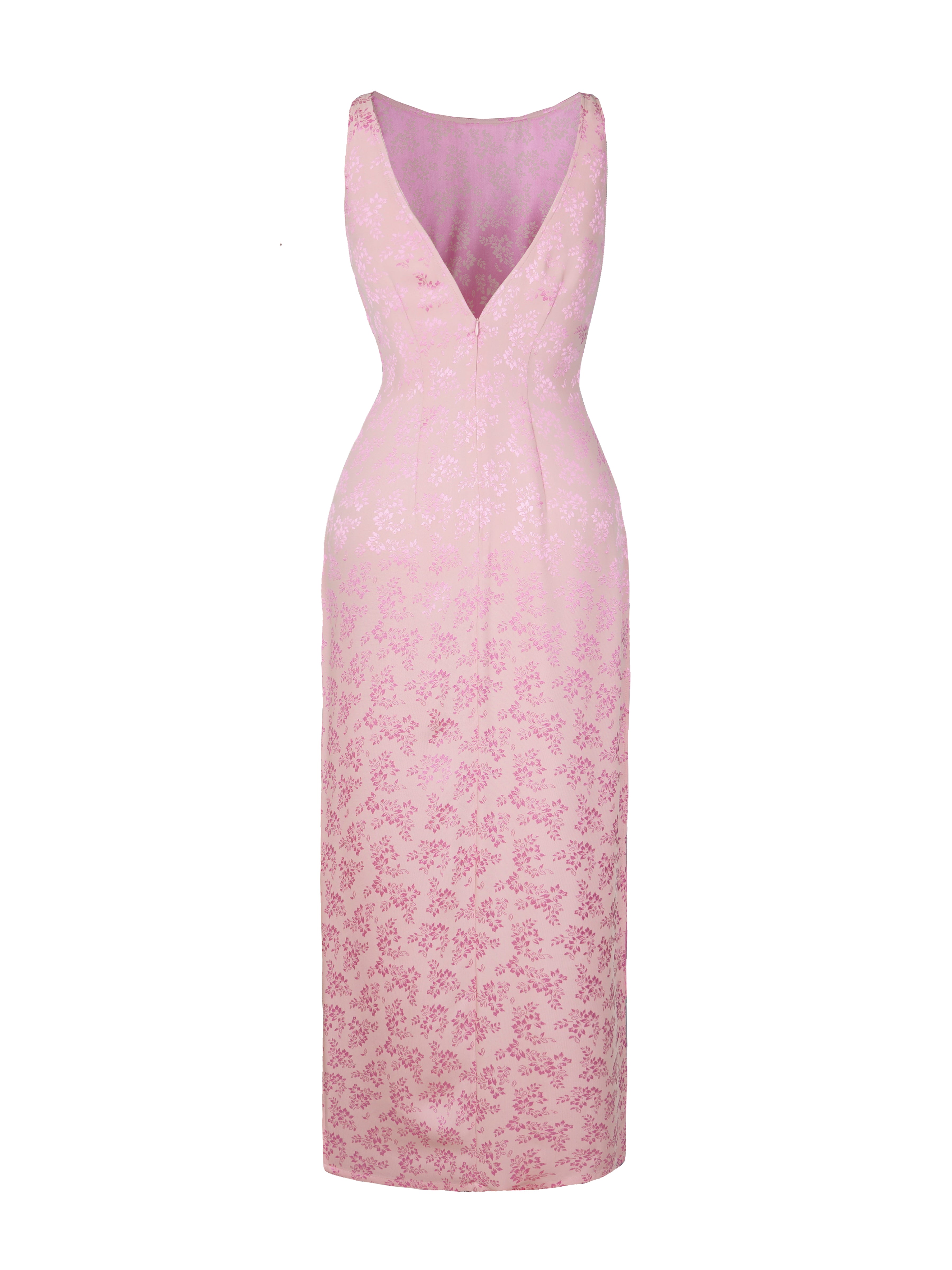 Den Dress / Juss Pomelo