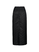 Duong Skirt / Taxi Moby