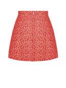 Hem Mini / Taxi Cherry