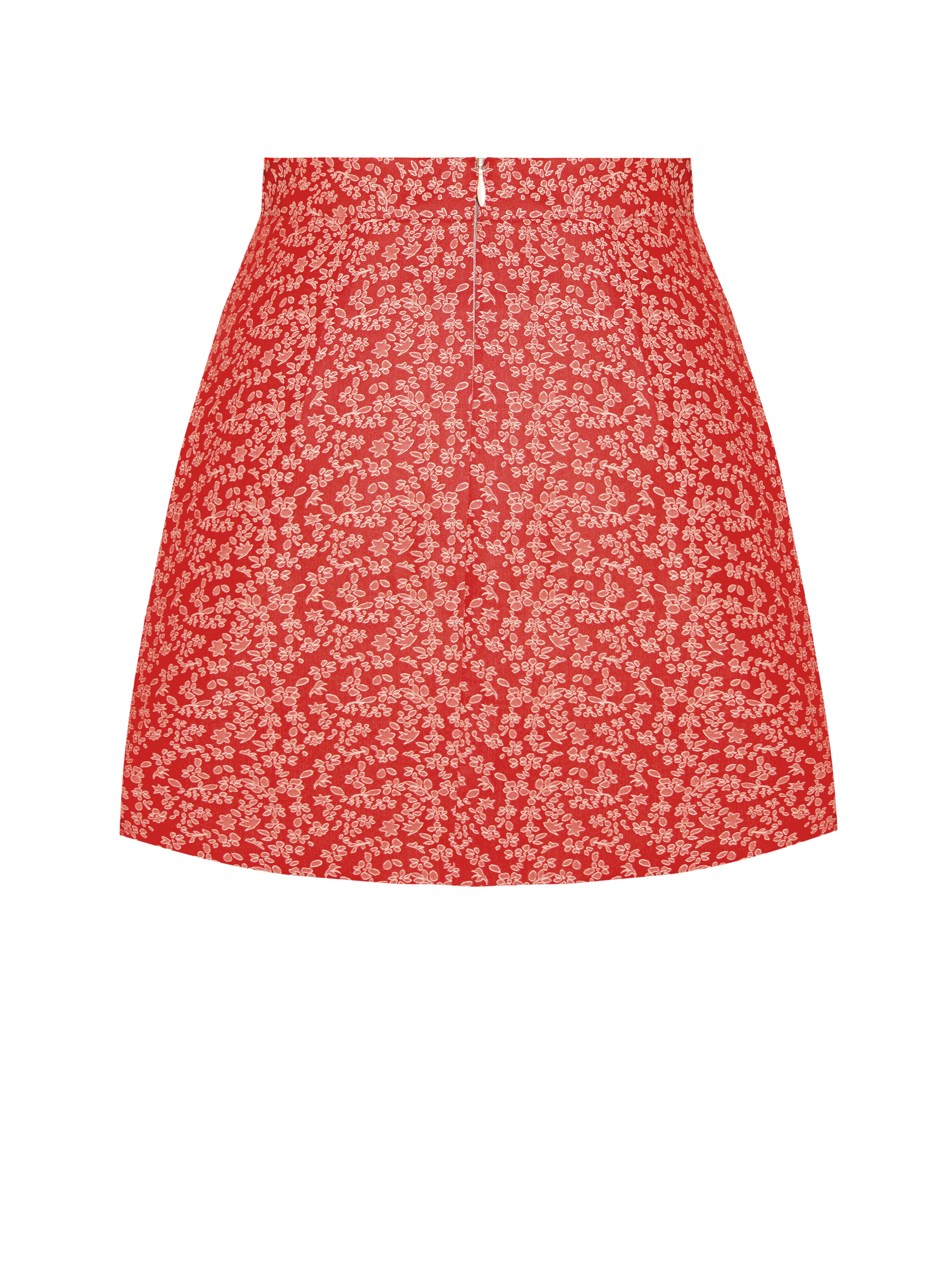 Hem Mini / Taxi Cherry