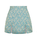 Hem Mini 2 / Koh Teal