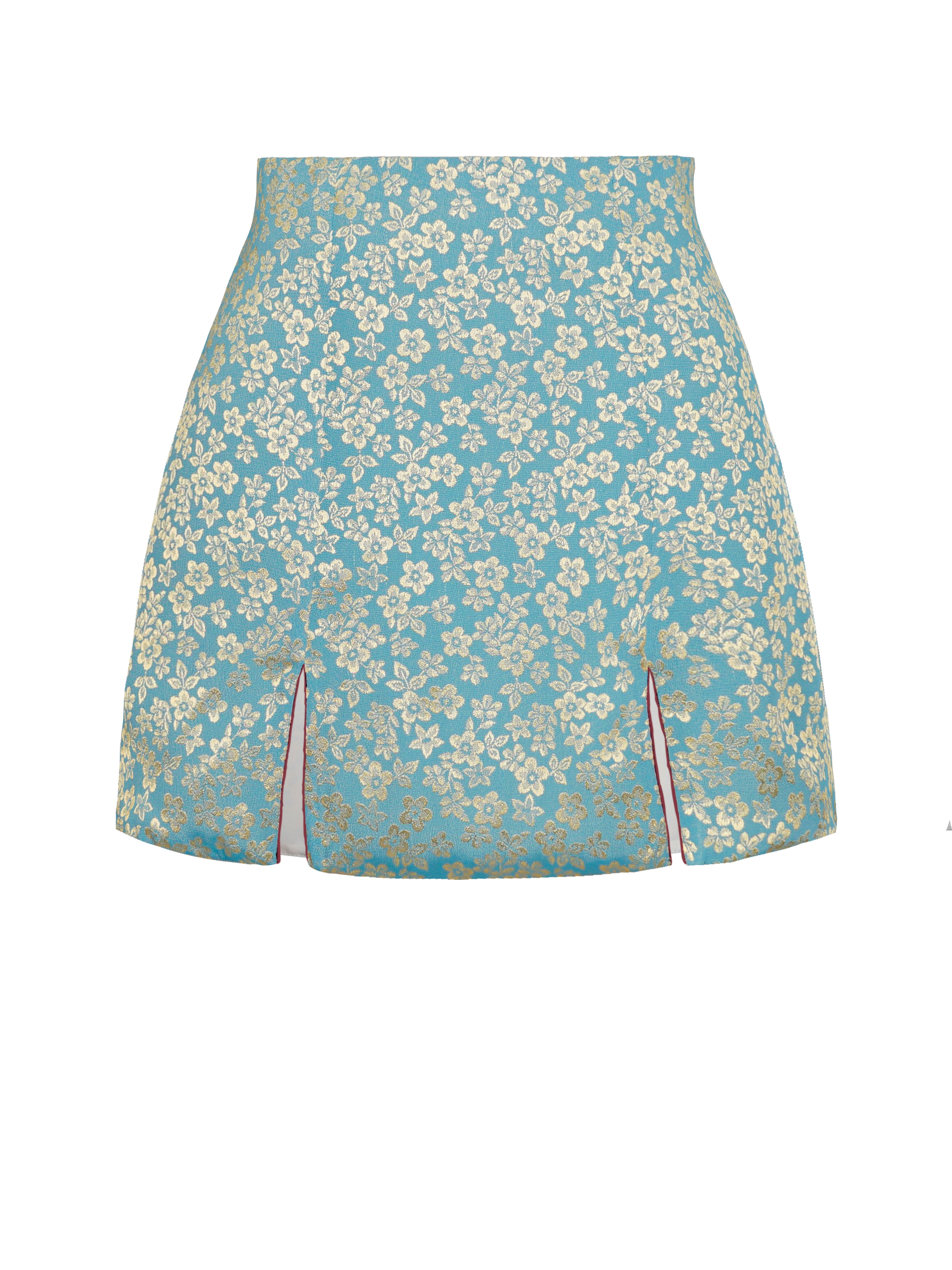 Hem Mini 2 / Koh Teal