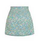 Hem Mini 2 / Koh Teal