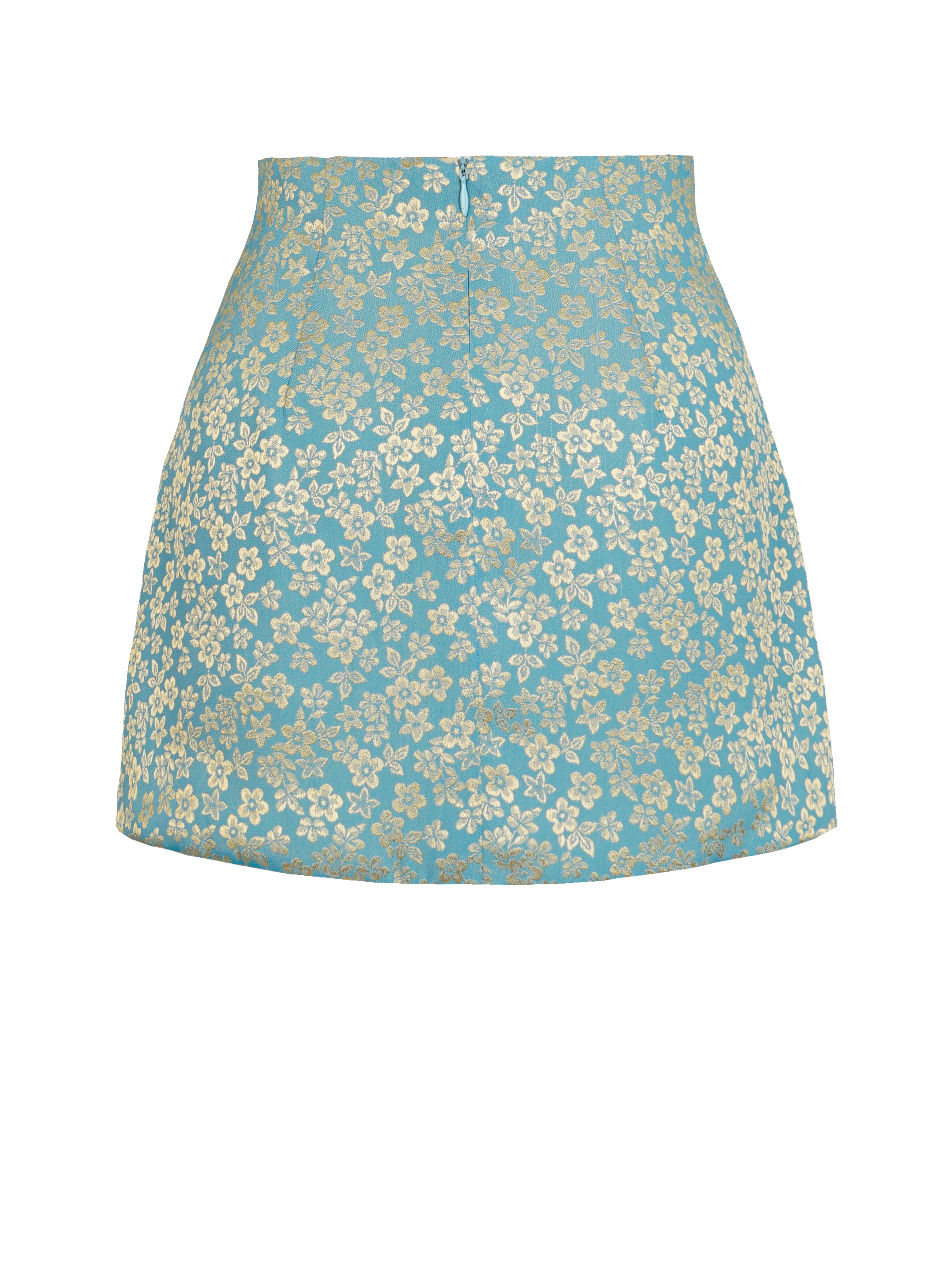Hem Mini 2 / Koh Teal