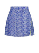 Hem Mini / Taxi Moby