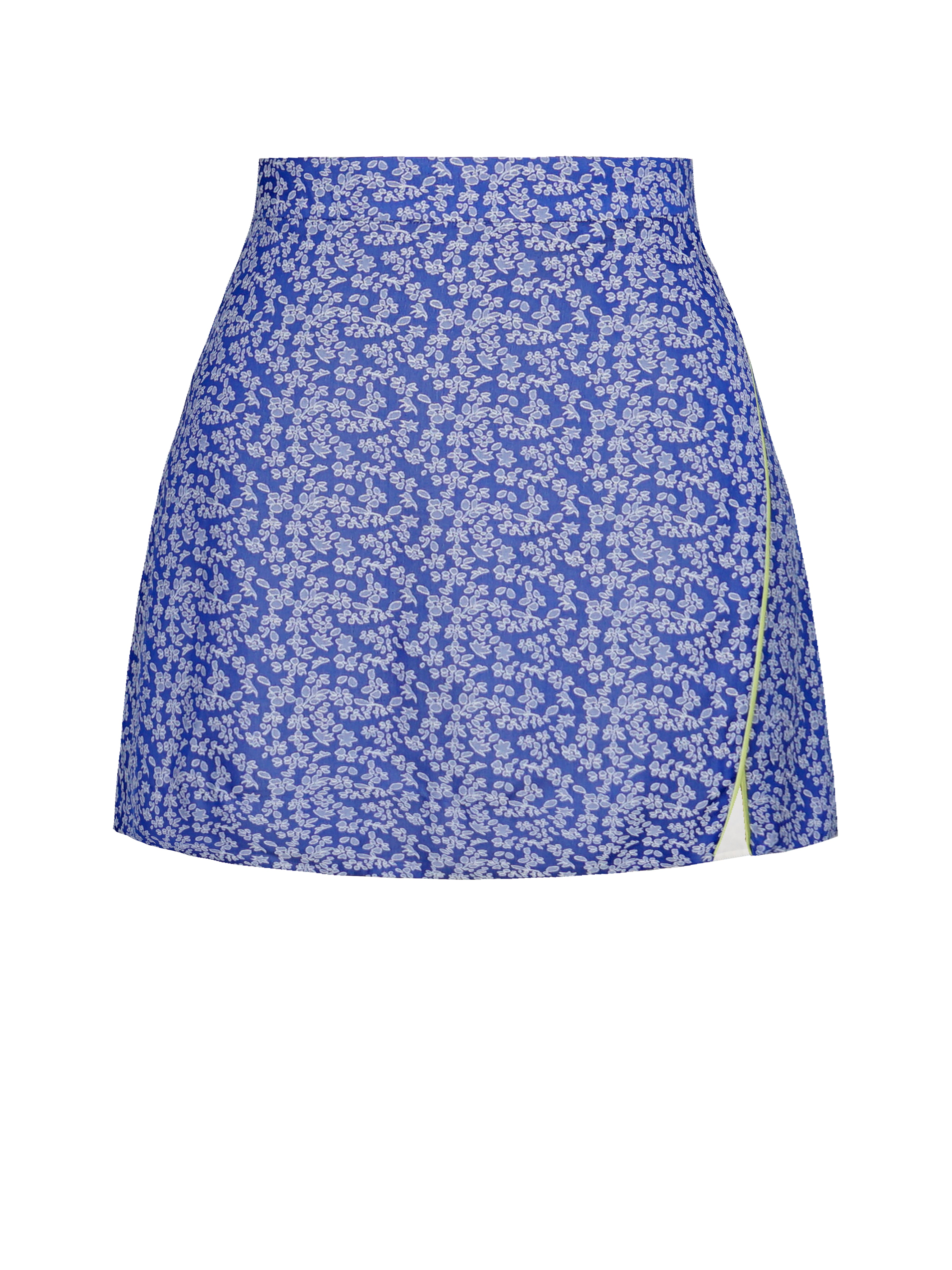 Hem Mini / Taxi Moby