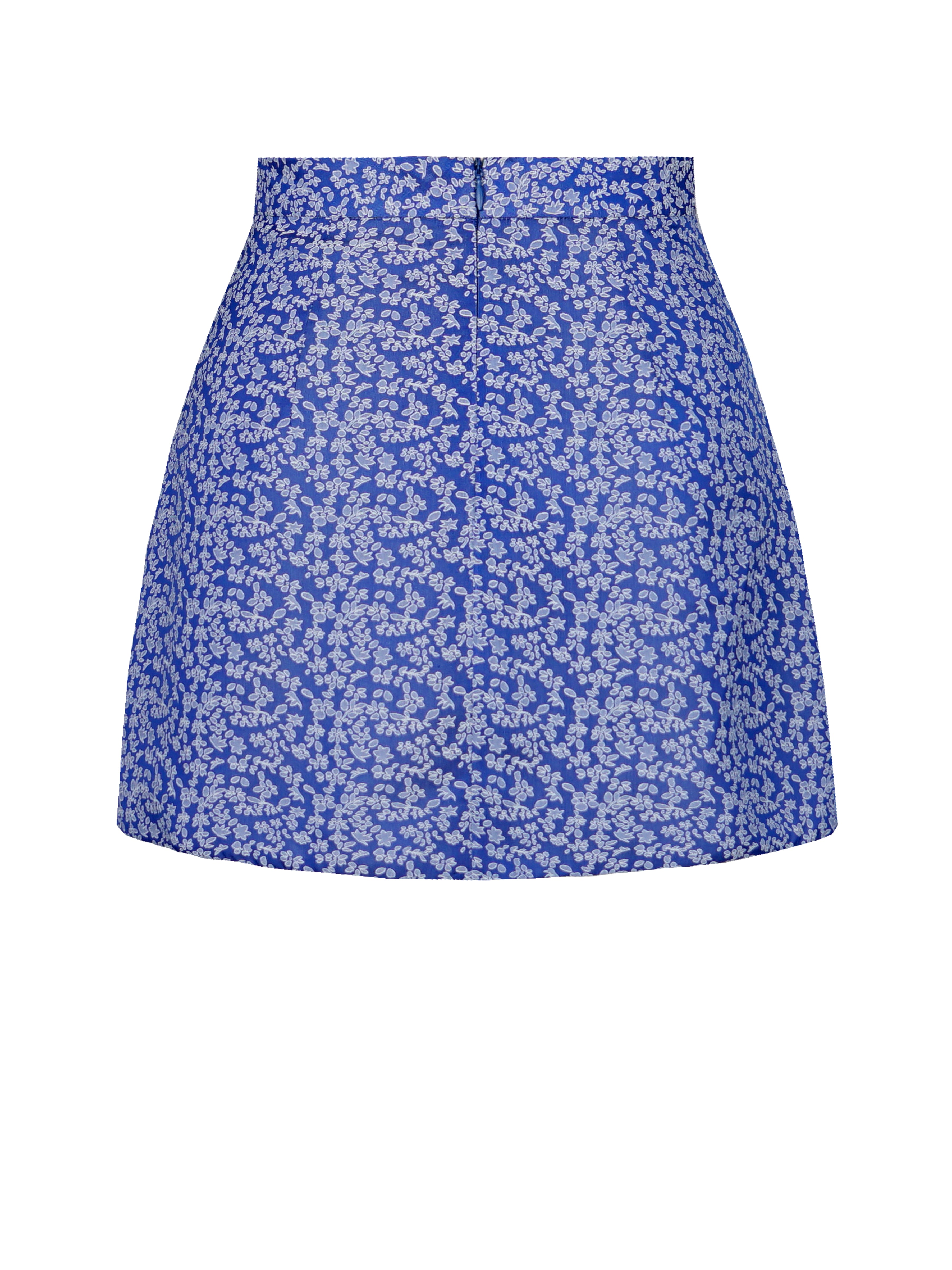 Hem Mini / Taxi Moby
