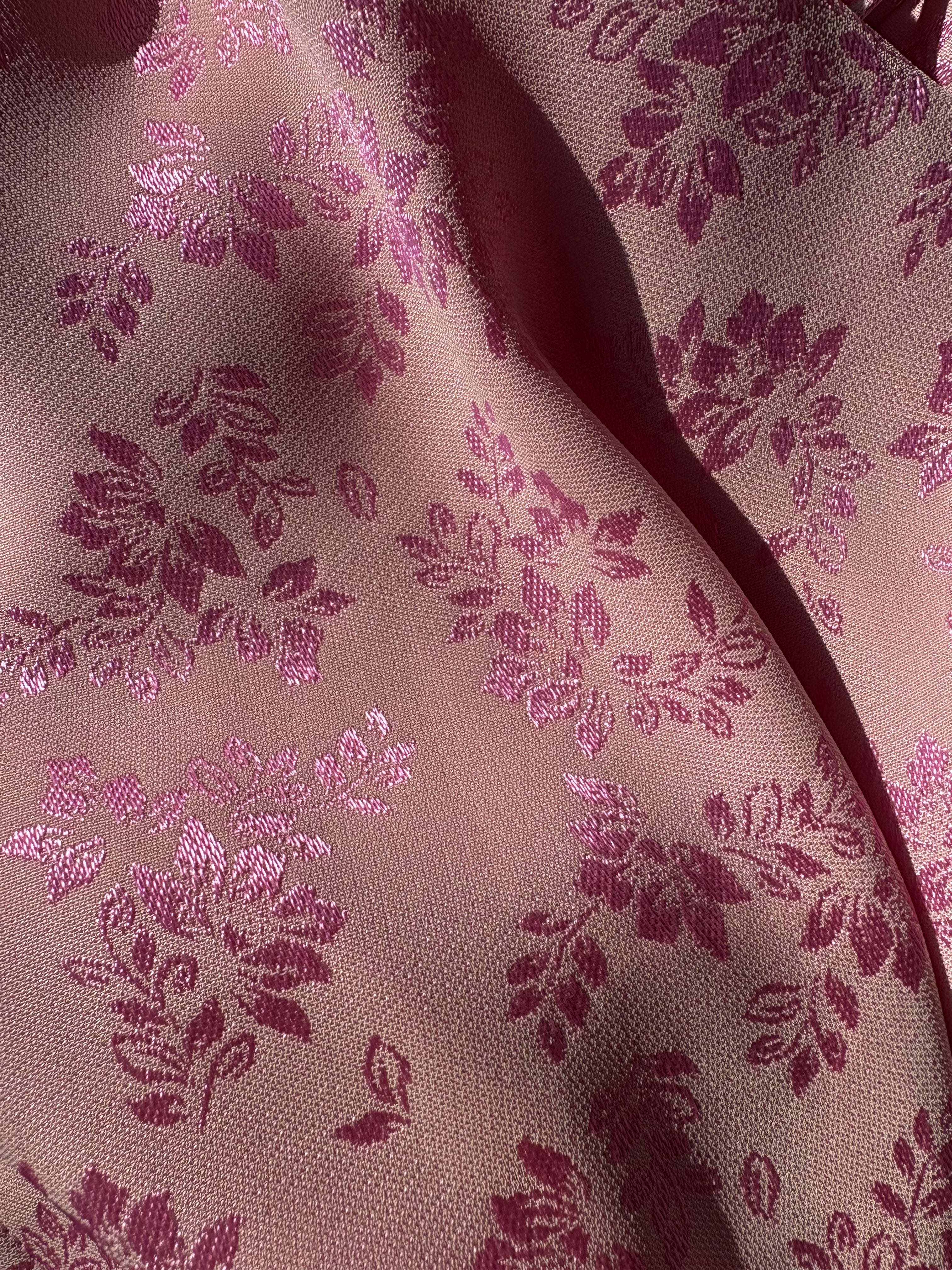 Xom Skirt / Juss Pomelo
