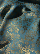 Hem Mini 2 / Koh Teal