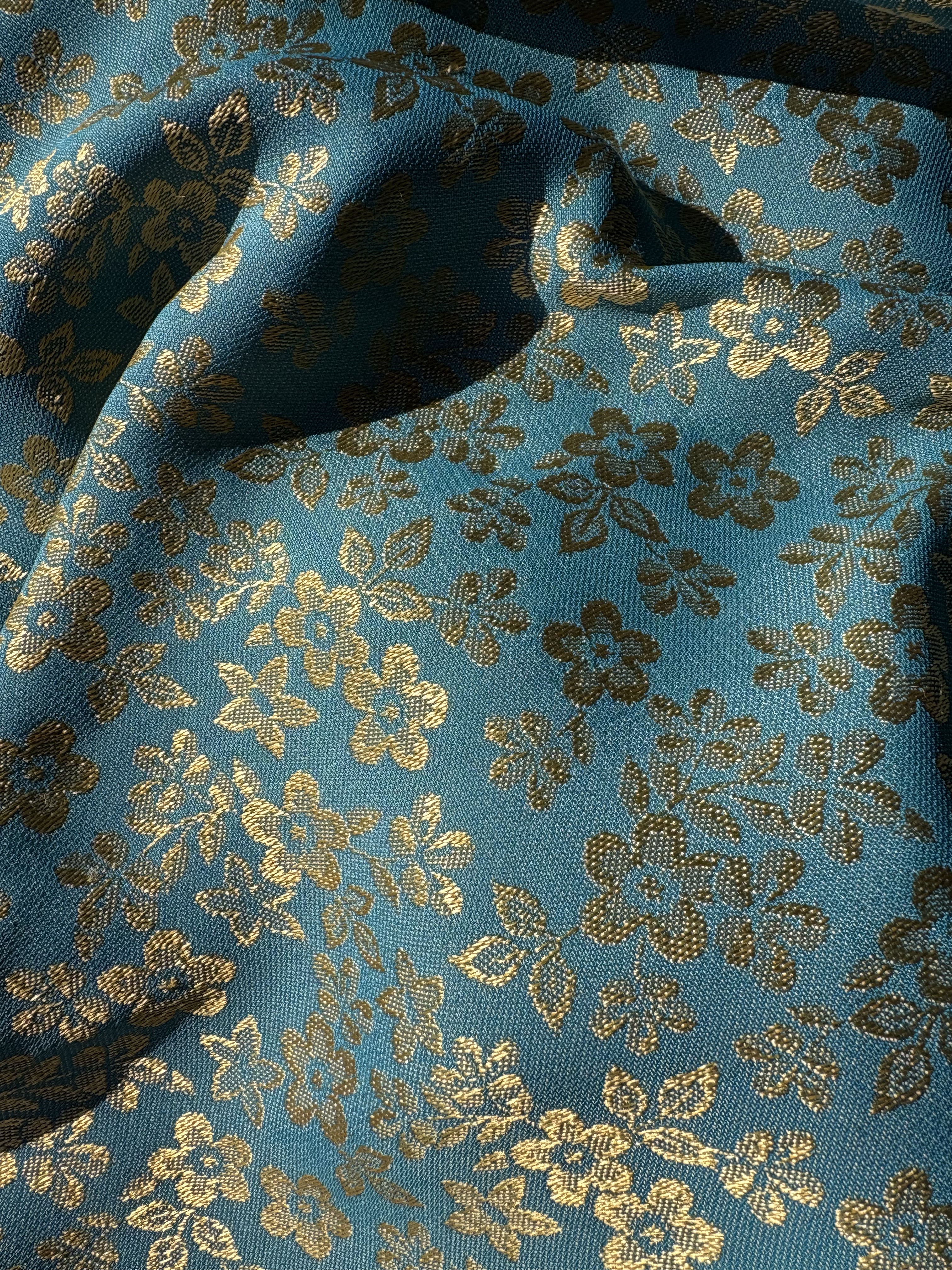 Hem Mini 2 / Koh Teal