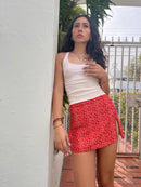 Hem Mini / Taxi Cherry