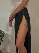 Duong Skirt / Taxi Moby