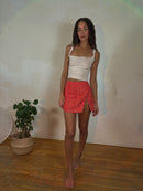 Hem Mini / Taxi Cherry