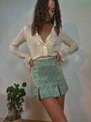 Hem Mini 2 / Koh Teal